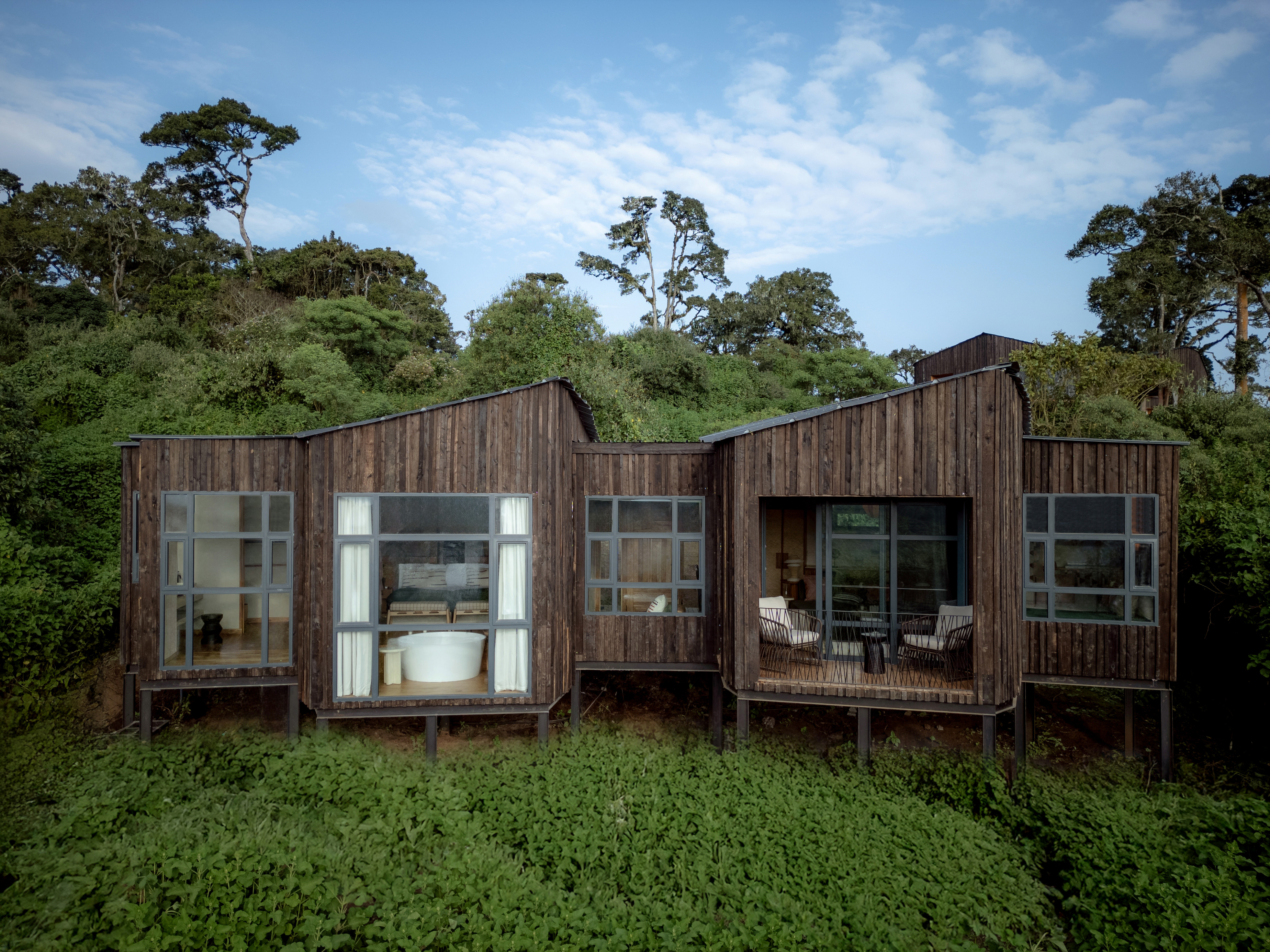 Lemala Osonjoi Lodge thumbnail 8